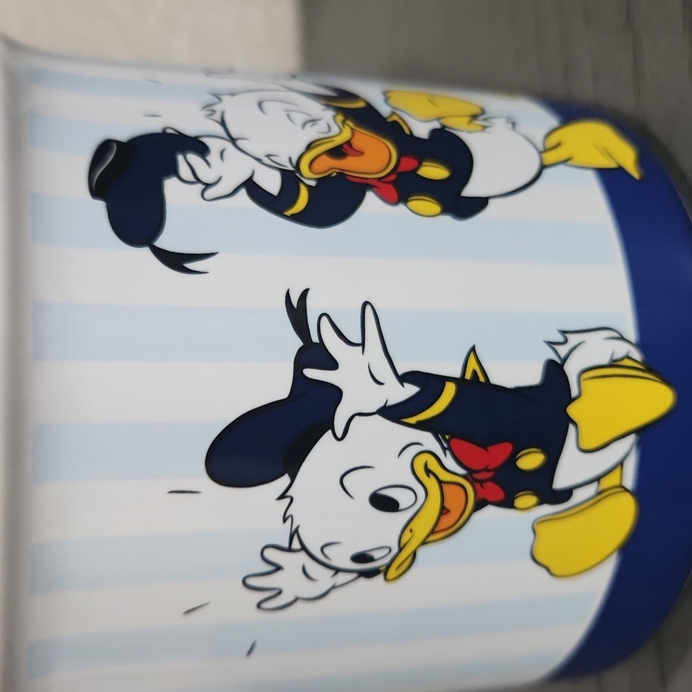 Disney Donald Duck & Nephews Mug - Picture 3 of 5